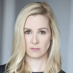 Lyndsay Clarkson