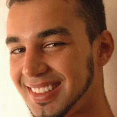 Ilmann Bel