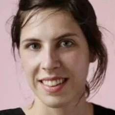 Juliette Baily
