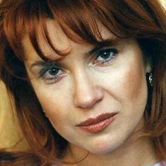 Вера Сотникова