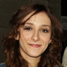 Agnieszka Pawełkiewicz