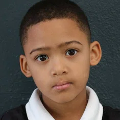 Troy Paulse