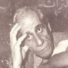 Hamada Abdel Wahab
