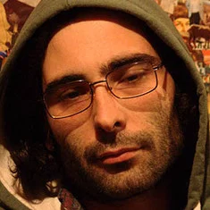 Ignacio Liang
