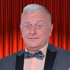 Ника Арабидзе