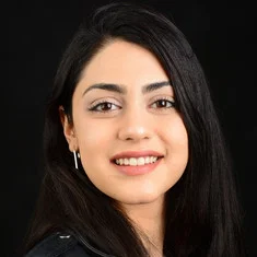 Talya Çelebi