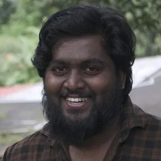 Aswanth Ashtaman