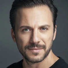 Serkan Altunorak