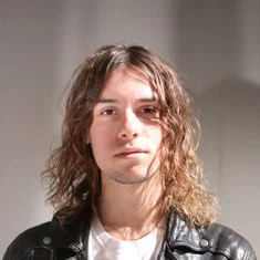 Vladimir Bilenjki