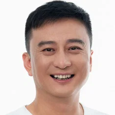 Liu Hui