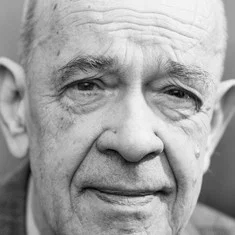 Antoni Krauze