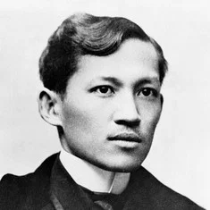 José Rizal
