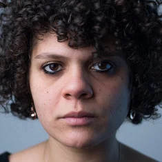 Zainab Magdy