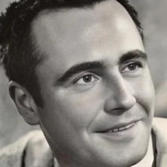 Dietrich Kerky