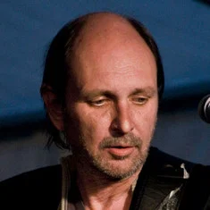 Tony Thorén