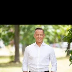Laurynas Suodaitis