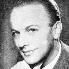 Åke Jensen