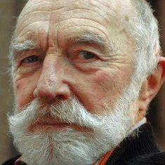 Bernard Parmegiani