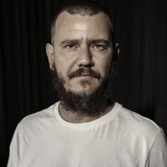 Carlos Eichelmann Kaiser
