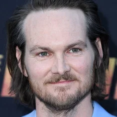 Adam Nee