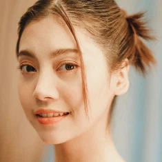 Pischapron Ketawattananon