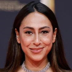 Melissa Khalaj