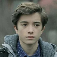 Natan Czyżewski
