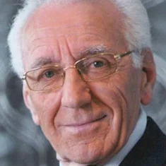 Vilson Gjoça