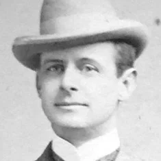 Charles S. Abbe