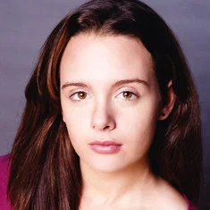 Shana Dowdeswell