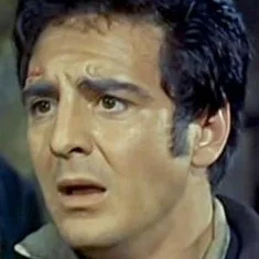 Manuel Peiró