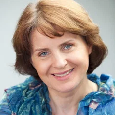 Марина Зайцева