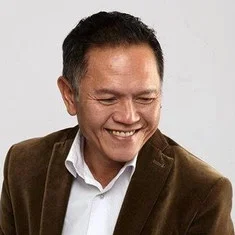 Jean-Claude Tran