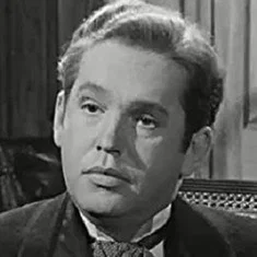 John Penrose