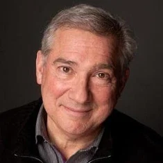 Stuart Zagnit