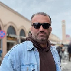 Hasan Yaşar
