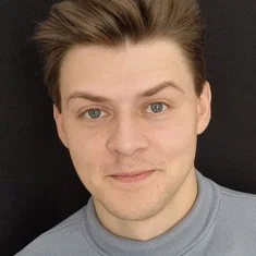 Станислав Пеховский
