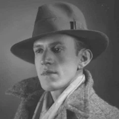 Brutus Pedreira