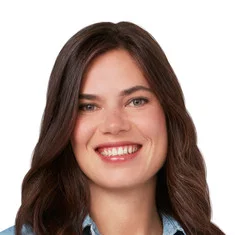 Cynthia Barker