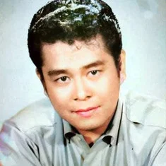 Dencio Padilla