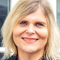 Jette Gudiksen