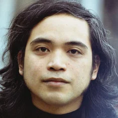 Rafael Manuel