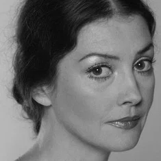 Елена Костина