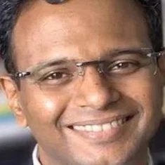 Mainak Dhar
