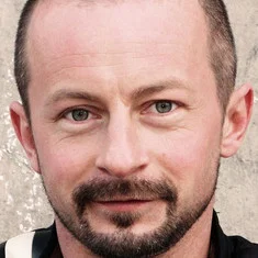 Юрий Тарасов