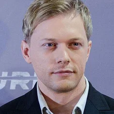 Philippe Tłokiński