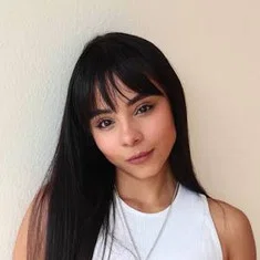 Paola Hasanny