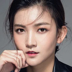 Li Xinying