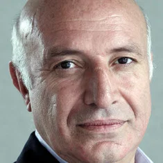Orhan Güner