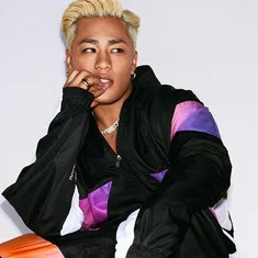 ELLY